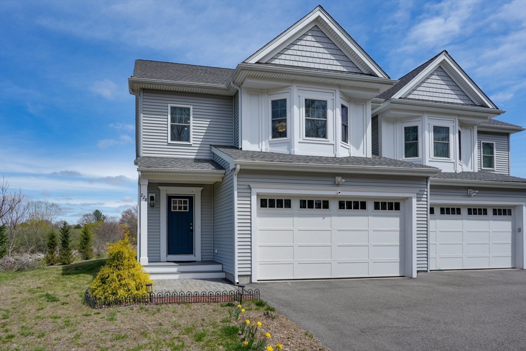 228 Norfolk St #228, Holliston, MA Photo #34