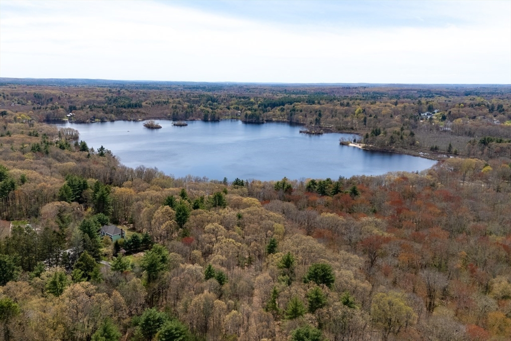 228 Norfolk St #228, Holliston, MA Photo #32