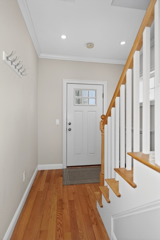 228 Norfolk St #228, Holliston, MA Photo #11
