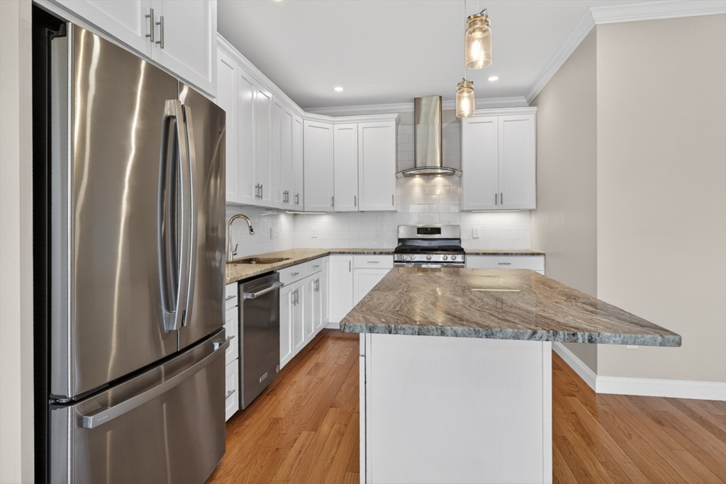 228 Norfolk St #228, Holliston, MA Photo #9