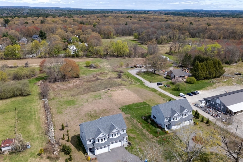 228 Norfolk St #228, Holliston, MA Photo #31