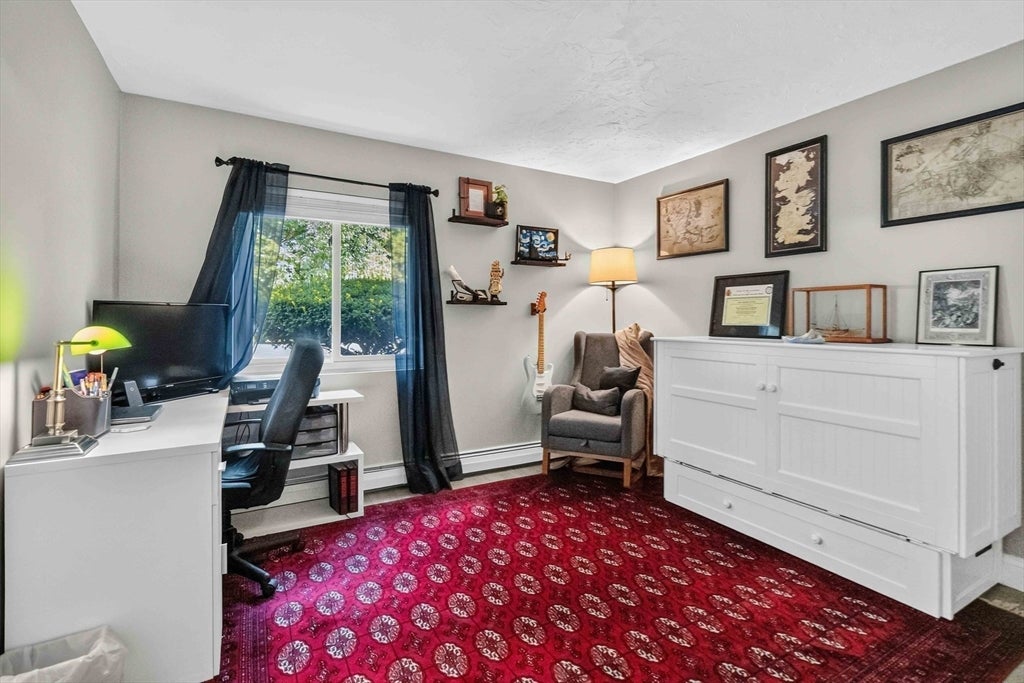 210 Fellsview Terrace #212, Stoneham, MA Photo #11
