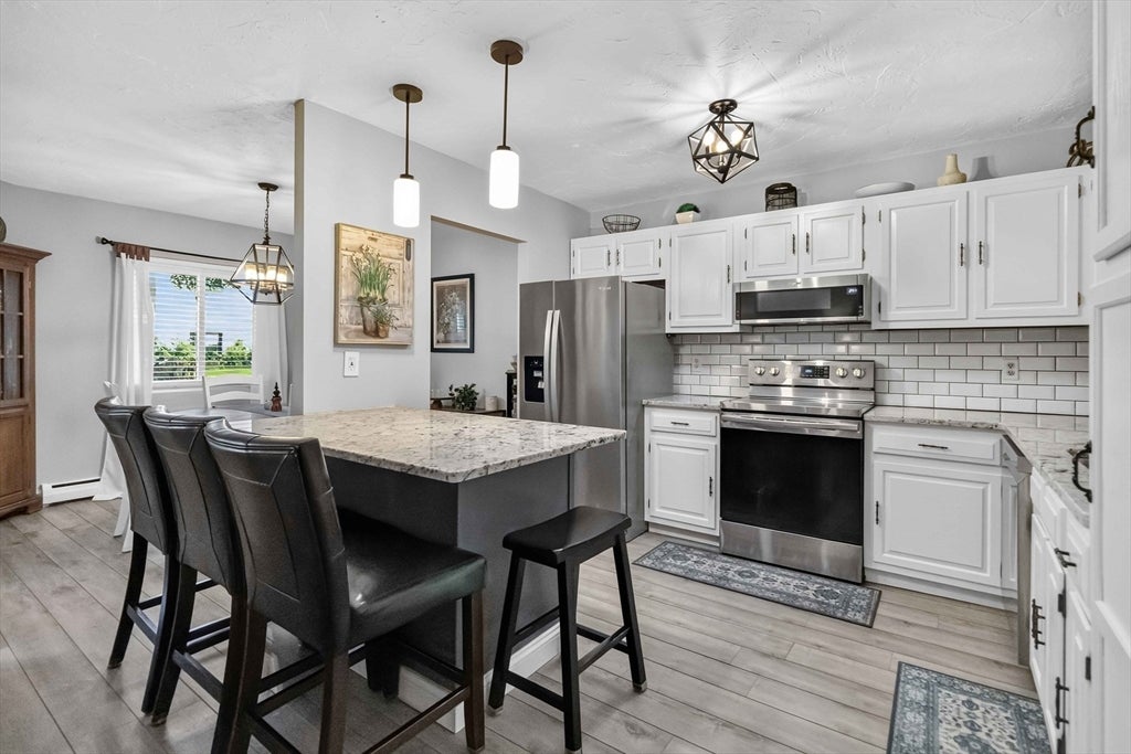 210 Fellsview Terrace 212