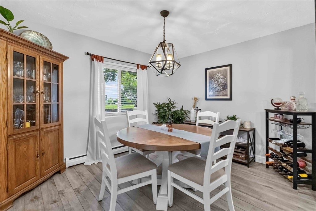 210 Fellsview Terrace #212, Stoneham, MA Photo #8