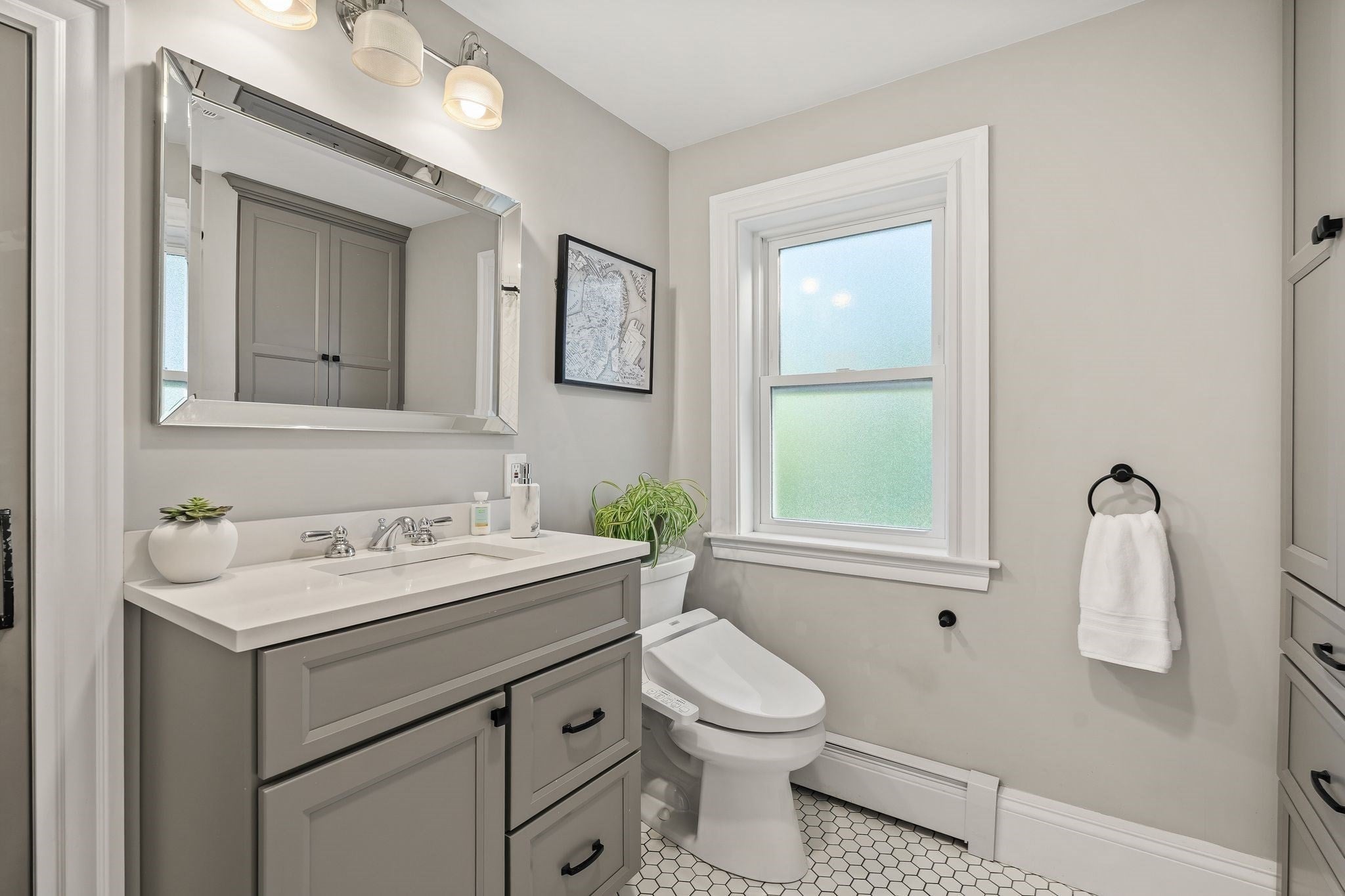 29 Woburn Street, Medford, MA Photo #25
