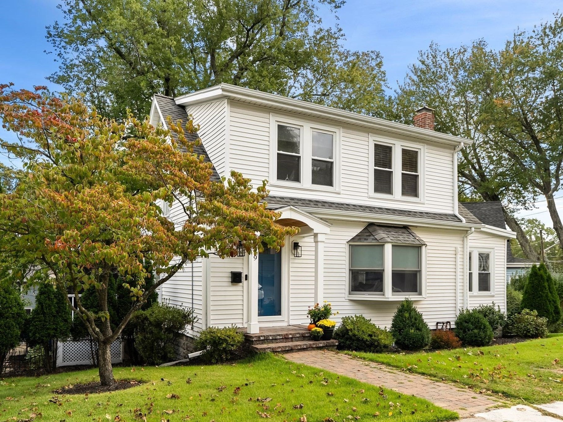29 Woburn Street, Medford, MA Photo #2