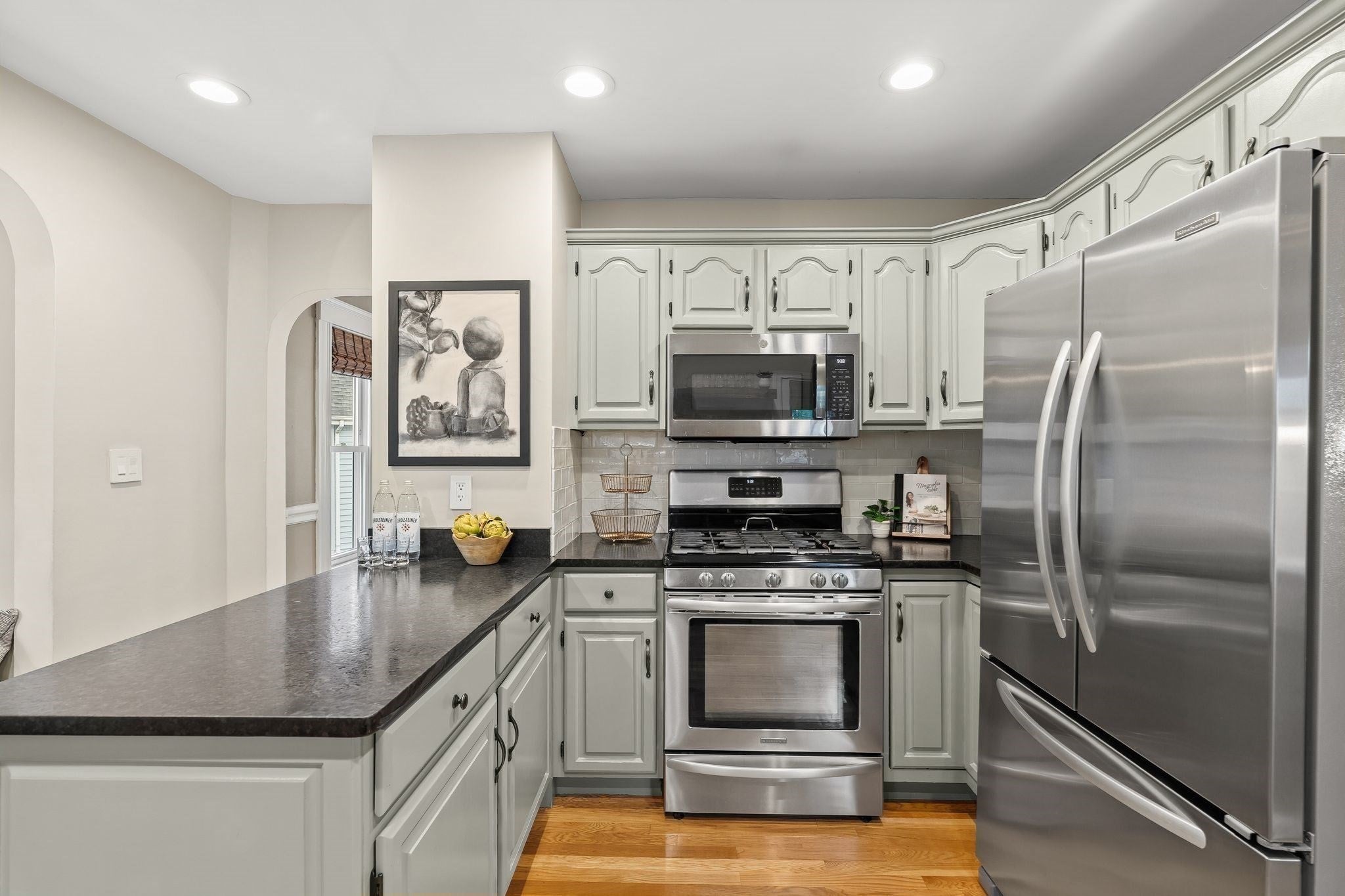 29 Woburn Street, Medford, MA Photo #14