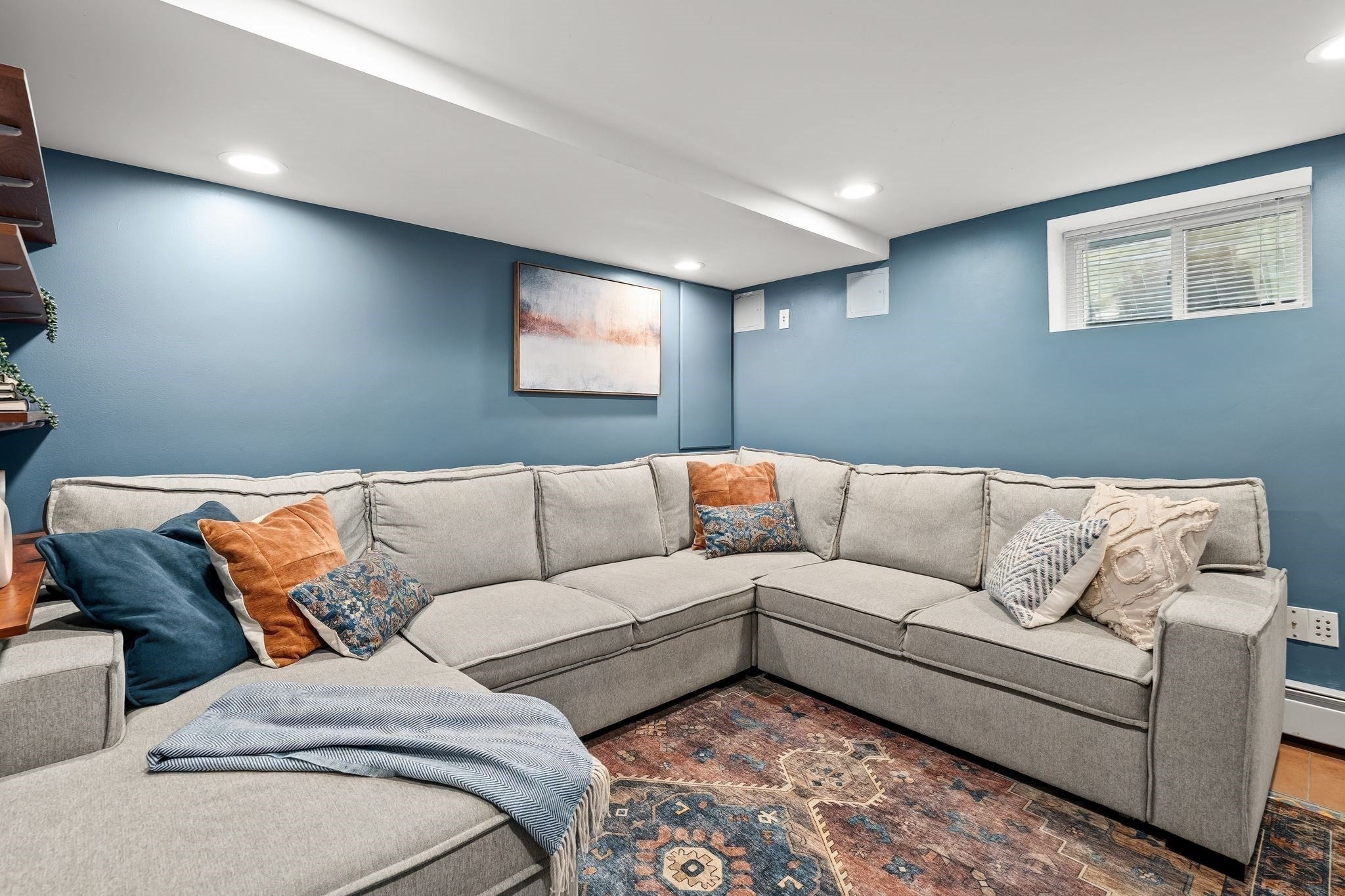 29 Woburn Street, Medford, MA Photo #29