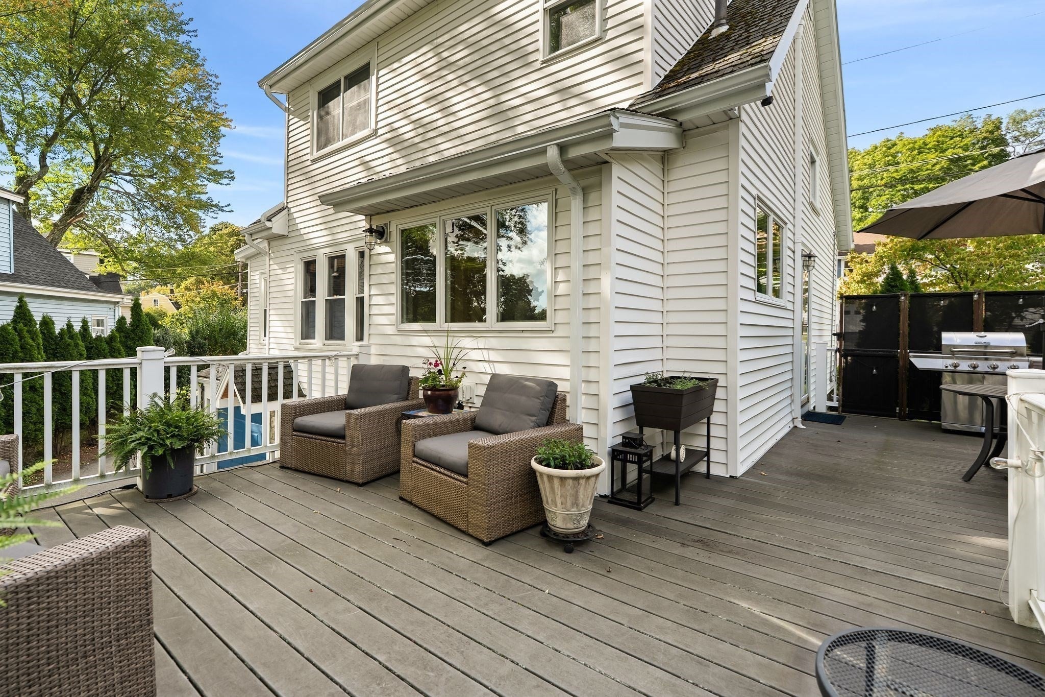 29 Woburn Street, Medford, MA Photo #34