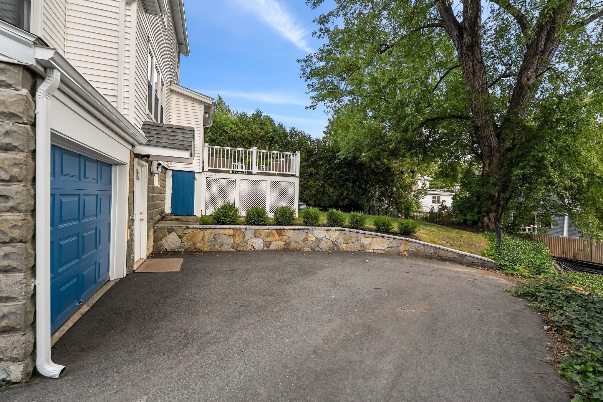 29 Woburn Street, Medford, MA Photo #40