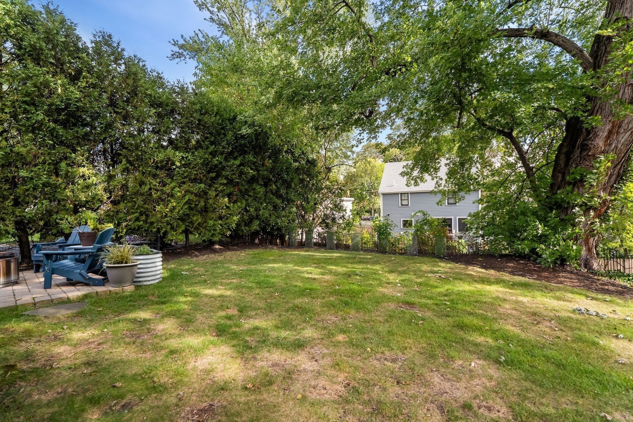 29 Woburn Street, Medford, MA Photo #36