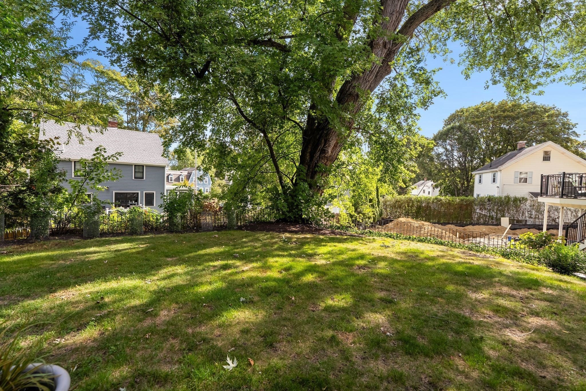29 Woburn Street, Medford, MA Photo #37