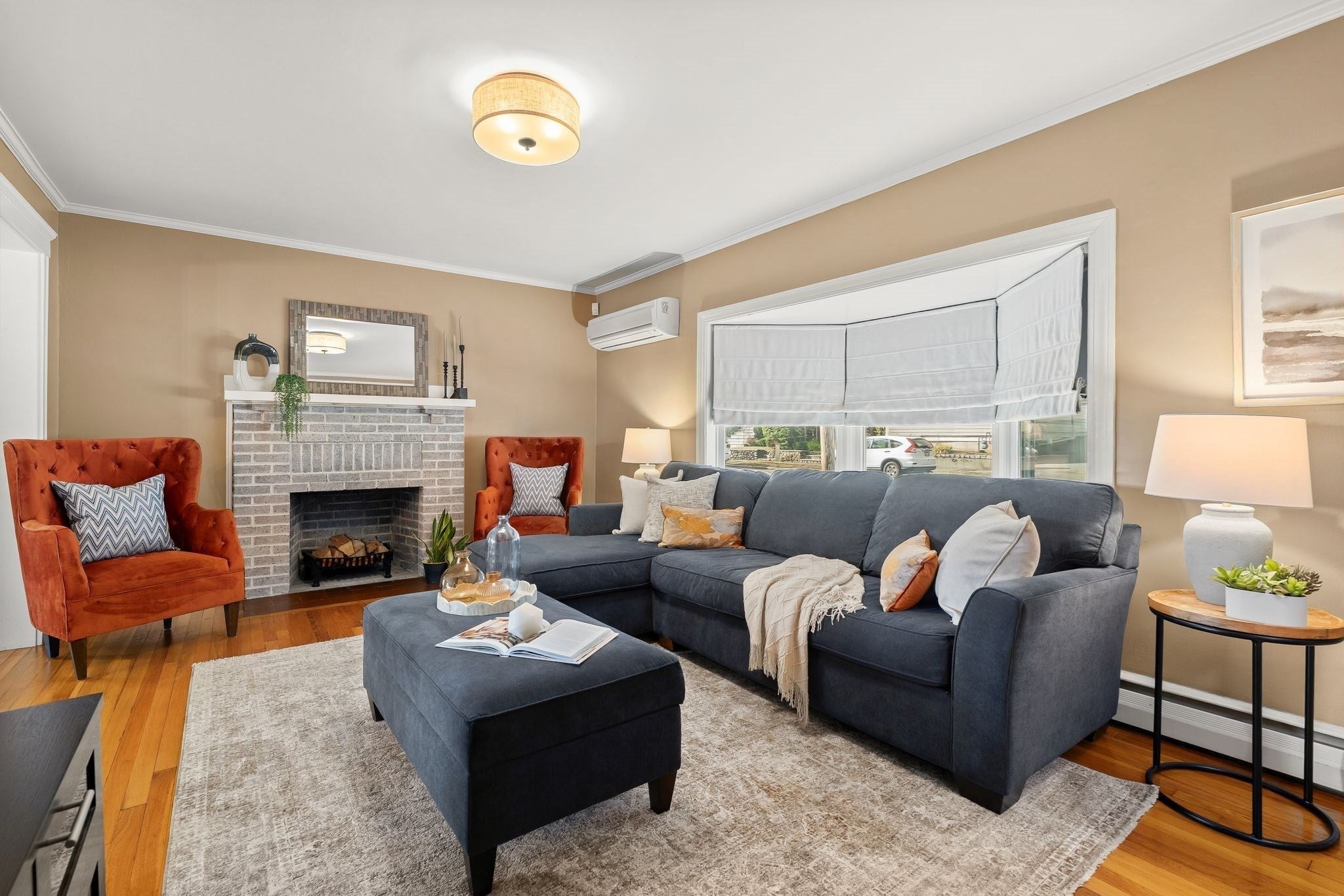 29 Woburn Street, Medford, MA Photo #4