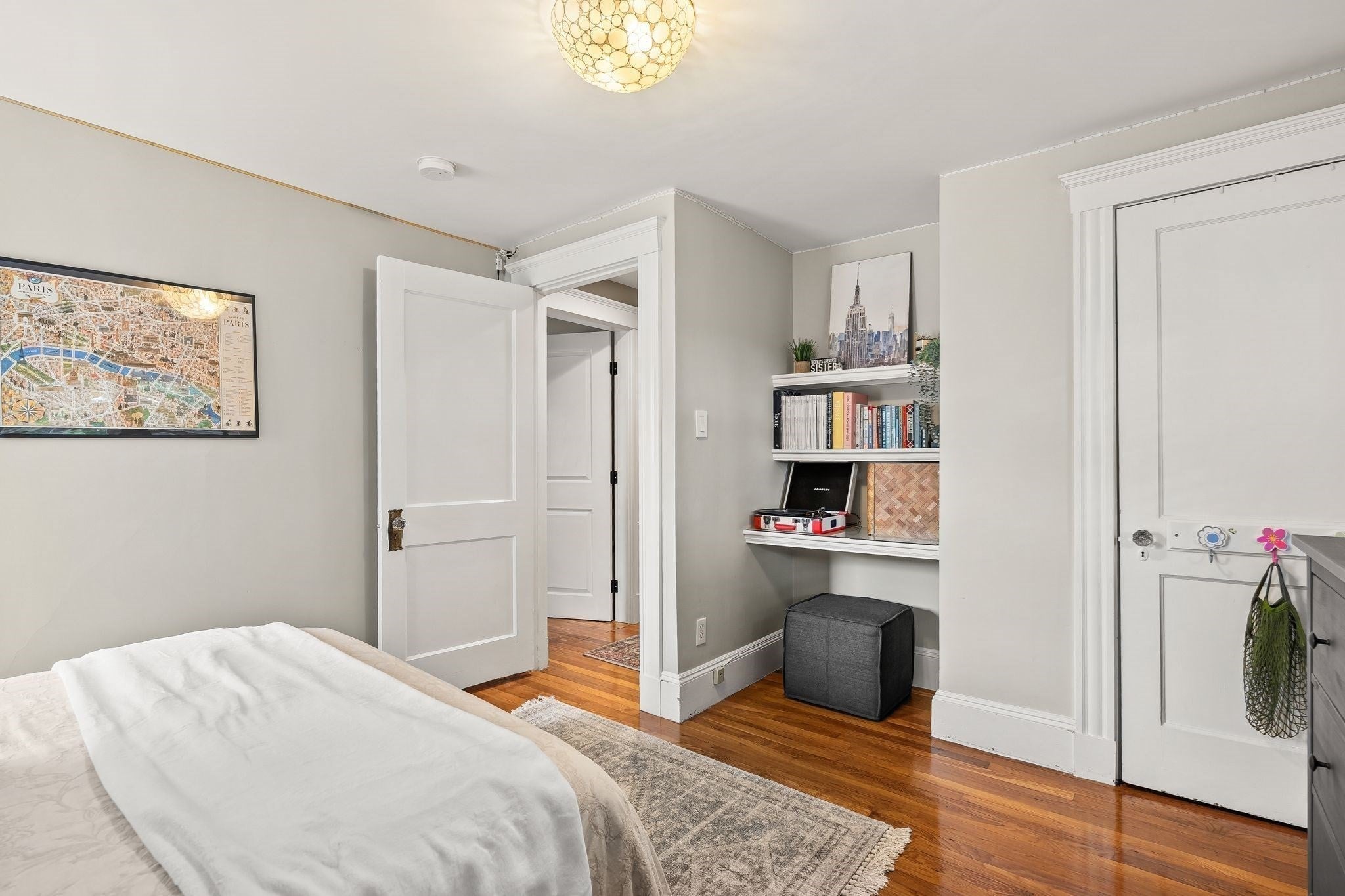 29 Woburn Street, Medford, MA Photo #21