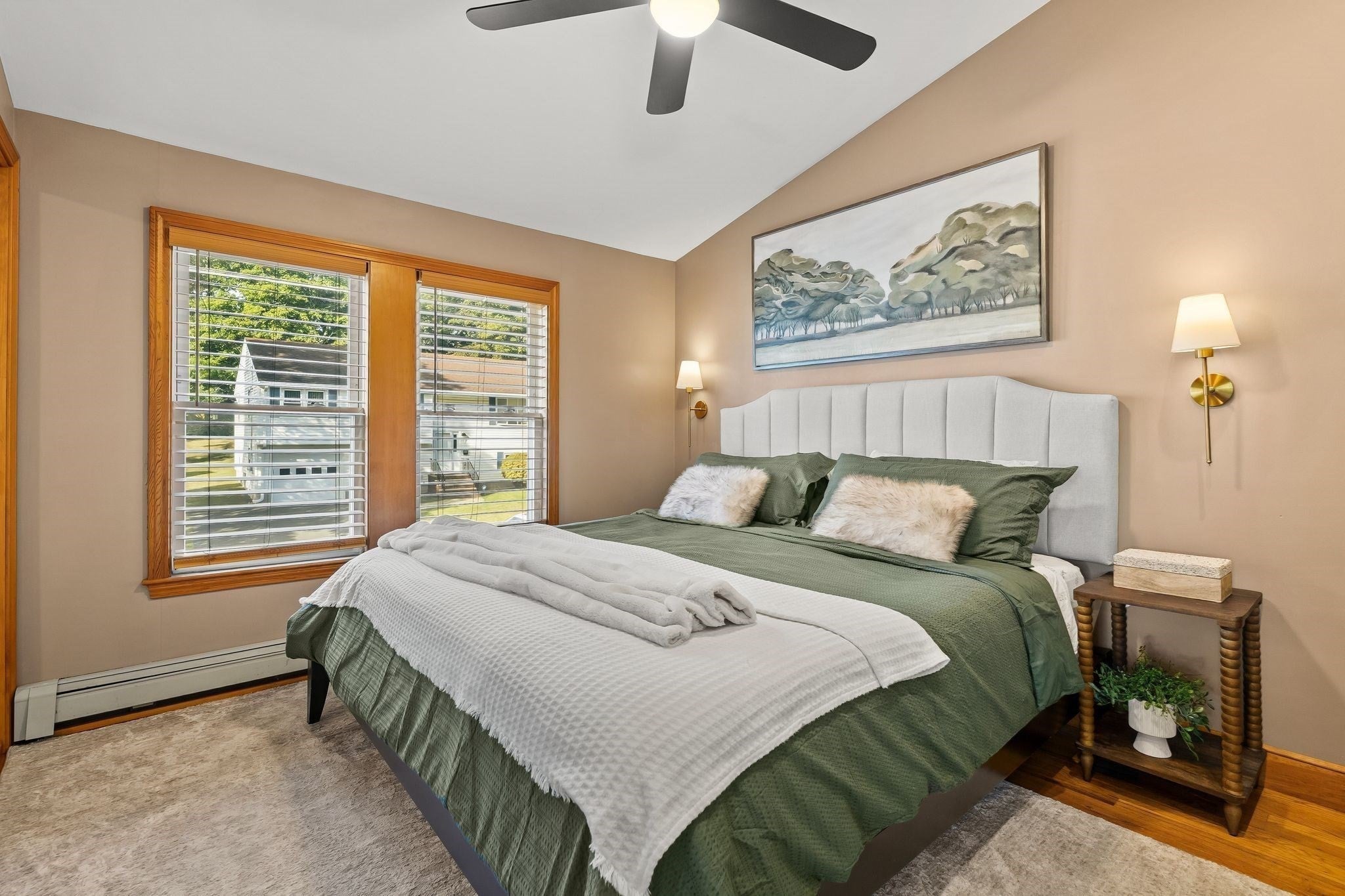 29 Woburn Street, Medford, MA Photo #19