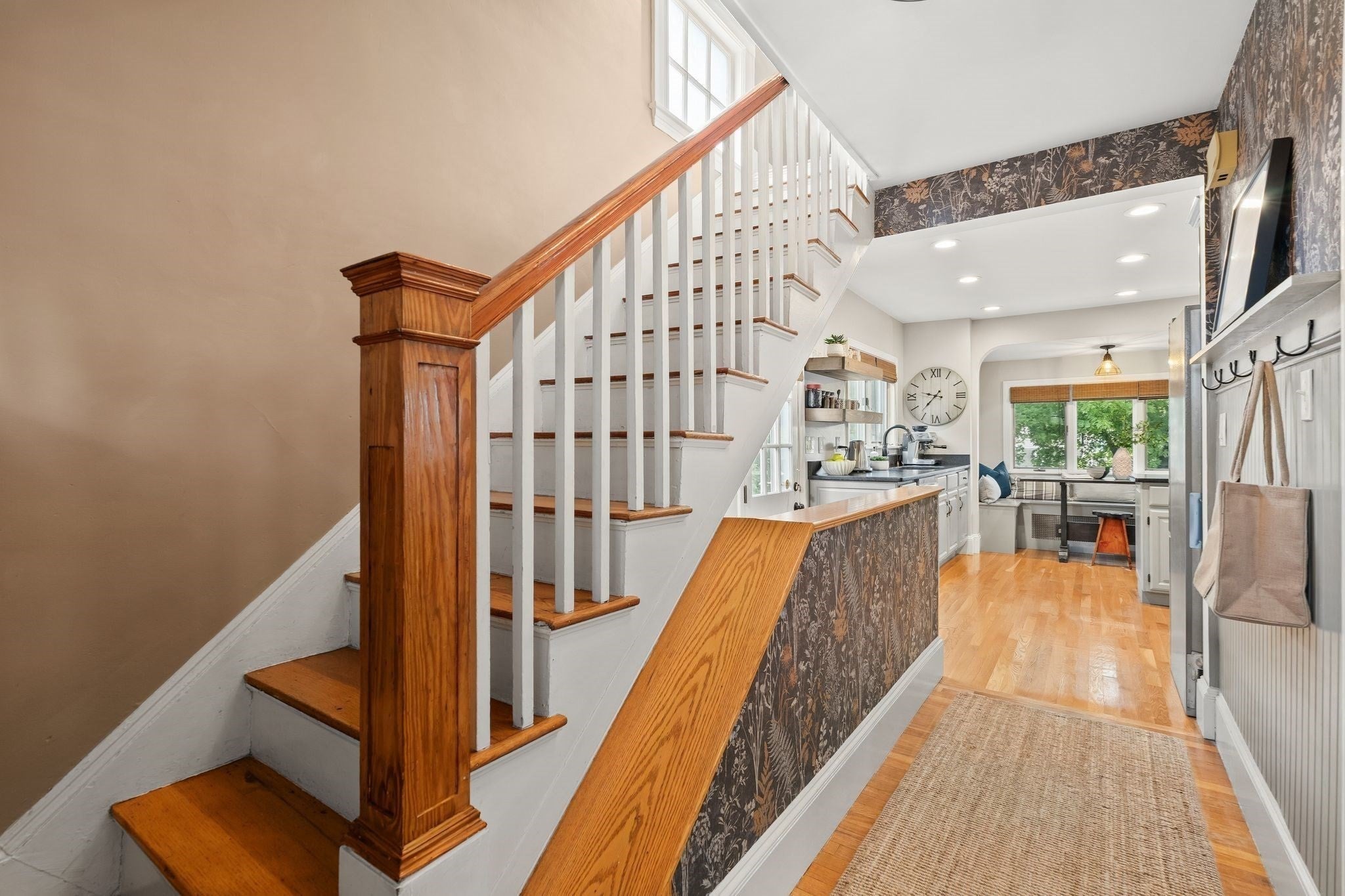 29 Woburn Street, Medford, MA Photo #17