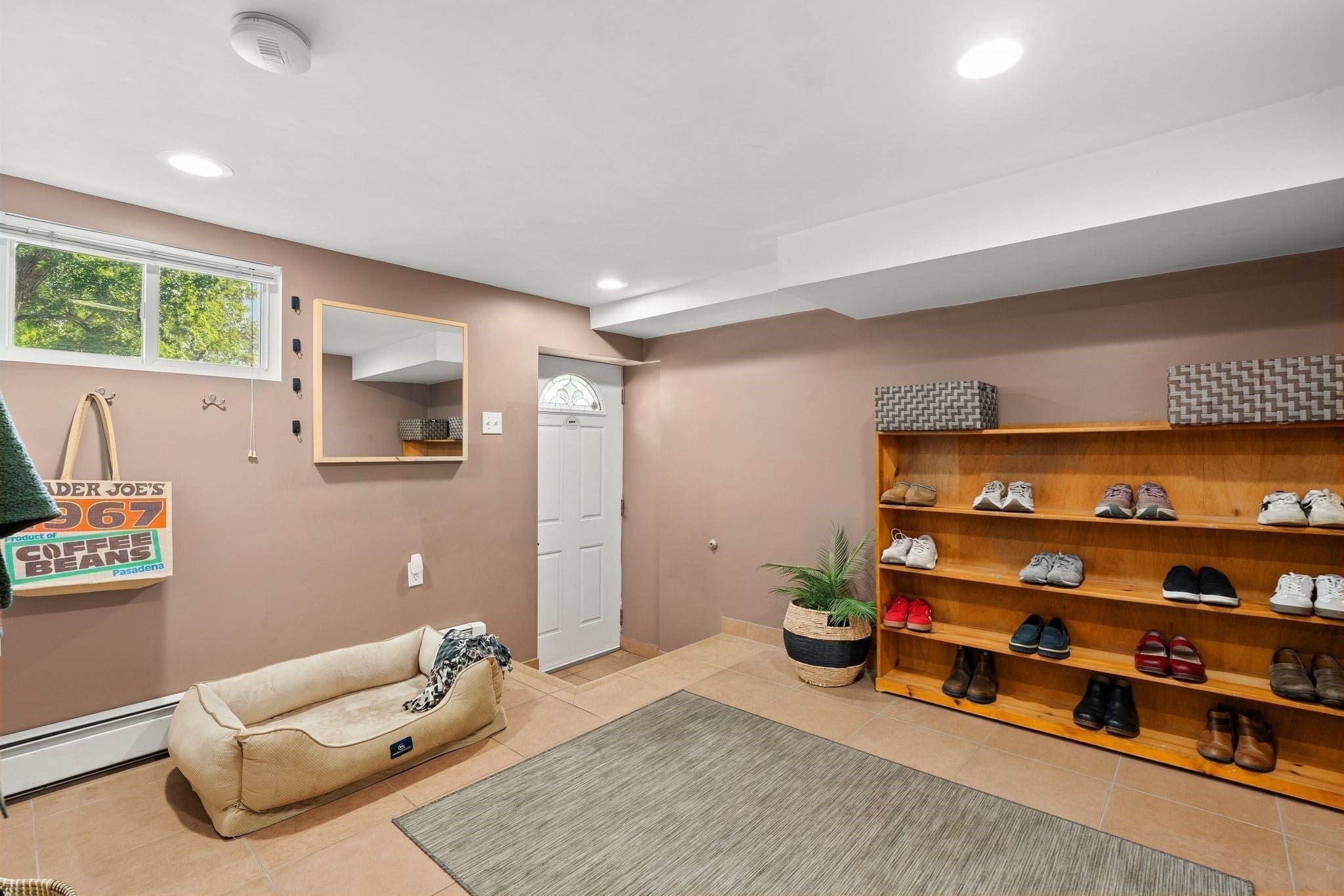29 Woburn Street, Medford, MA Photo #32