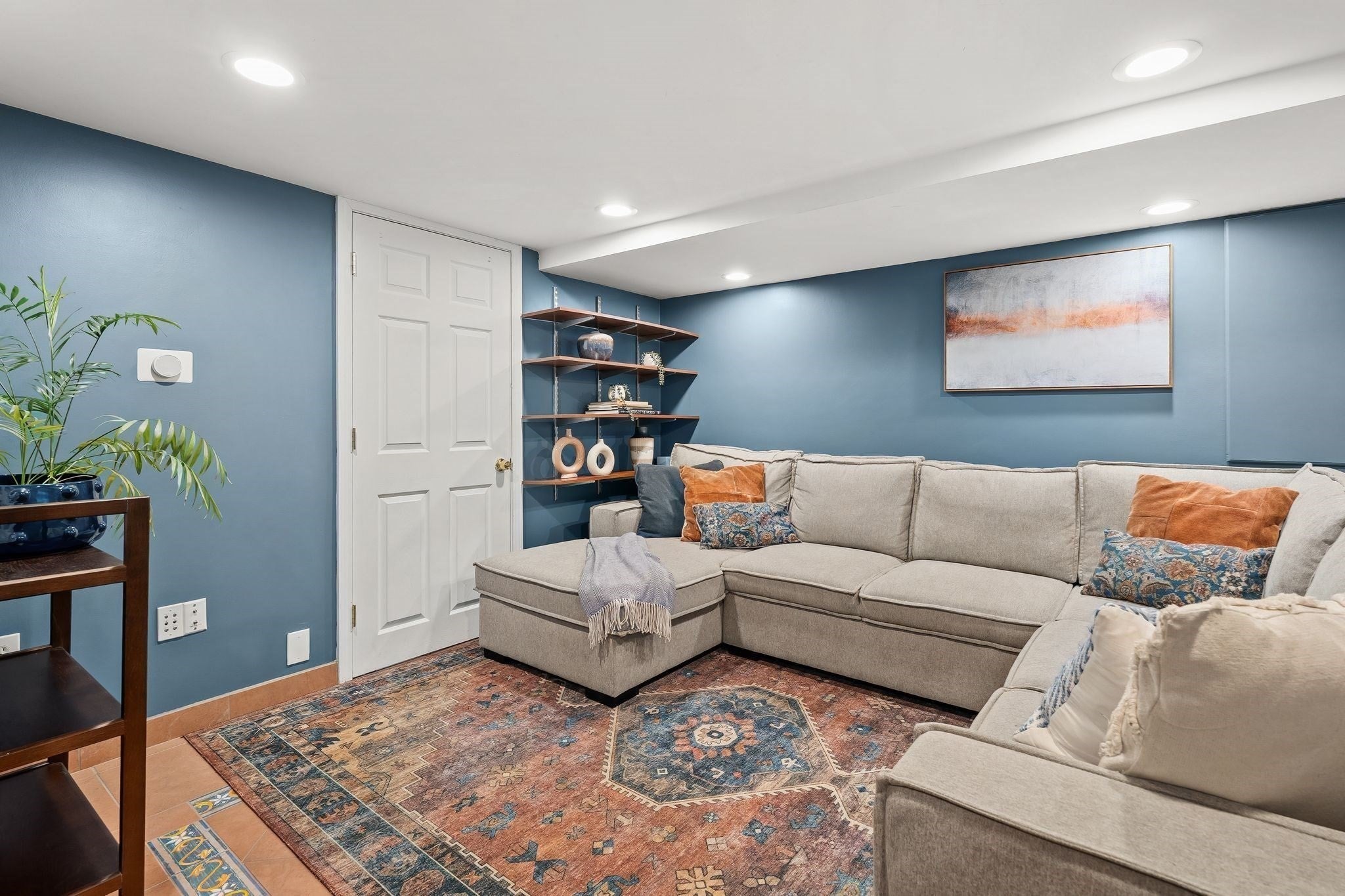 29 Woburn Street, Medford, MA Photo #28