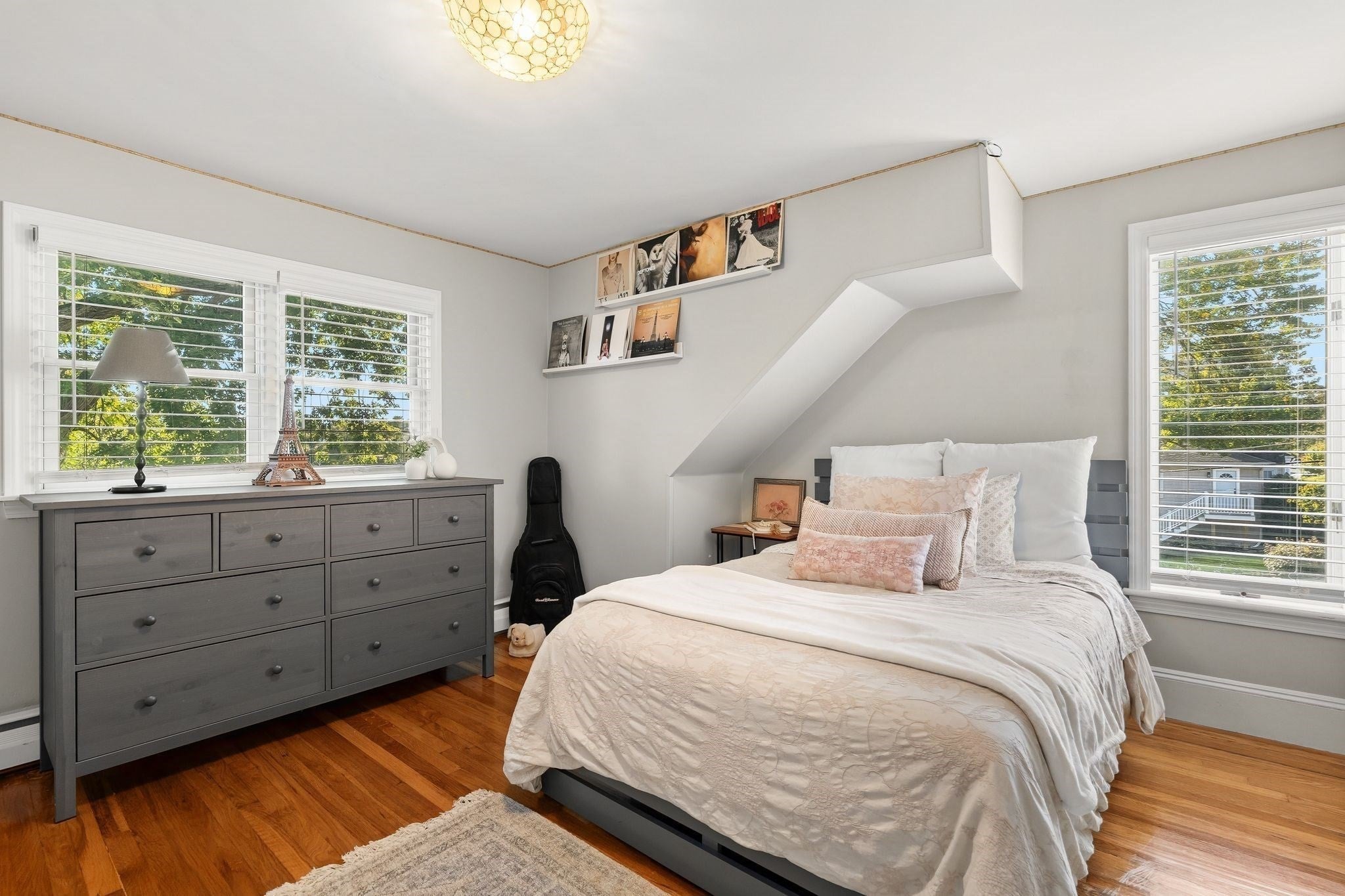 29 Woburn Street, Medford, MA Photo #20