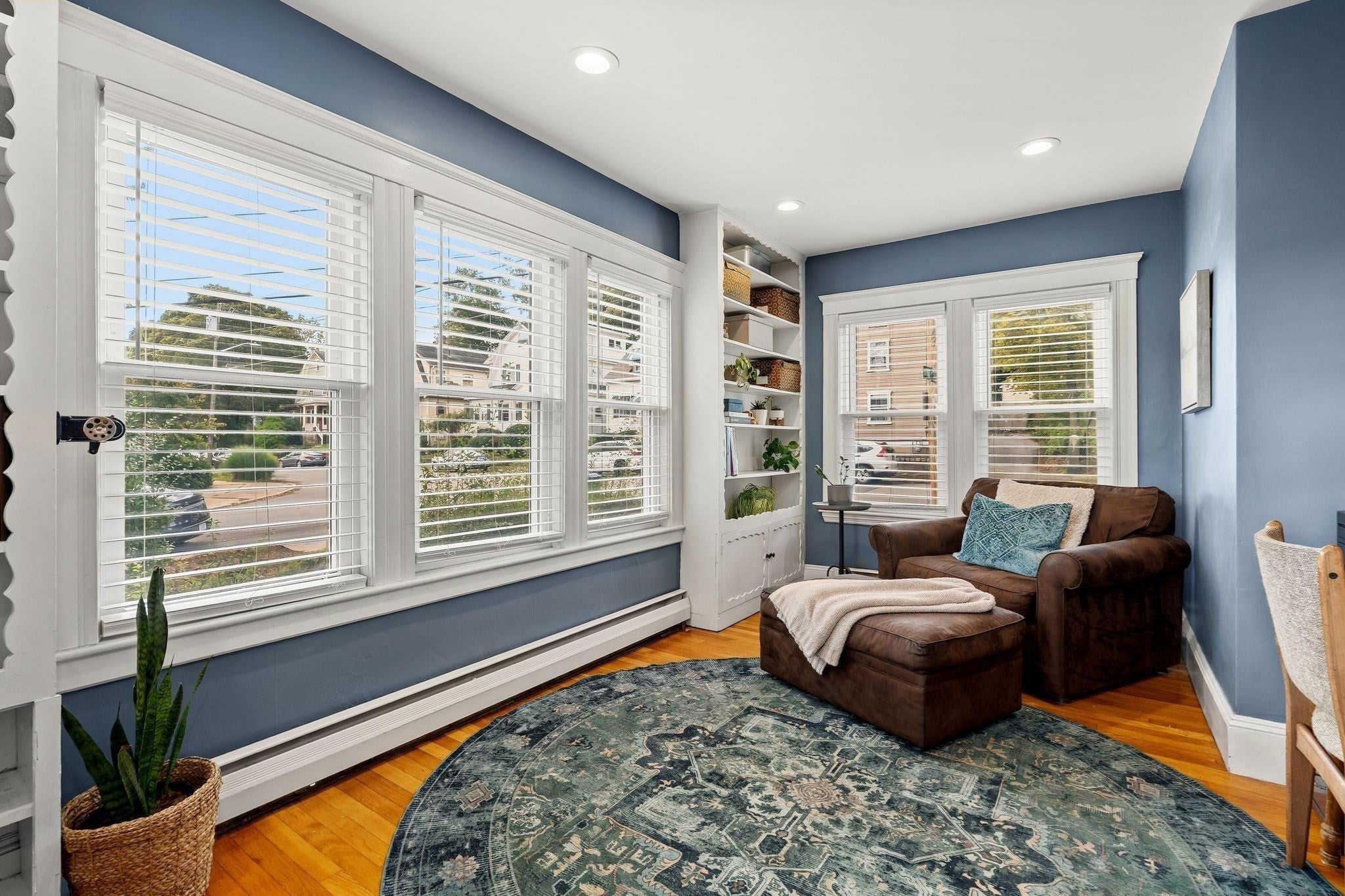 29 Woburn Street, Medford, MA Photo #10