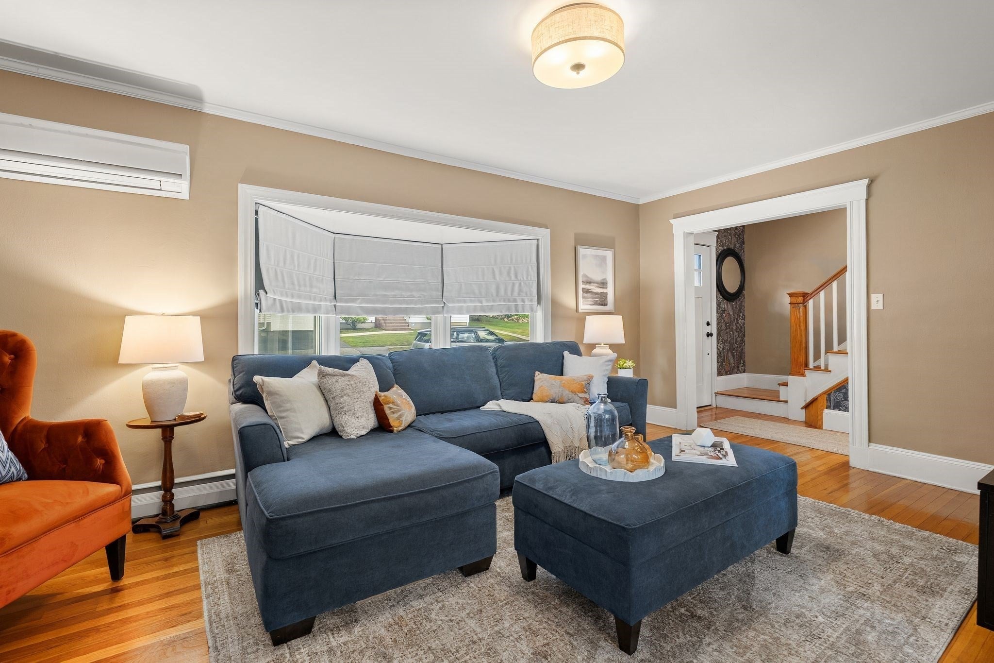 29 Woburn Street, Medford, MA Photo #5