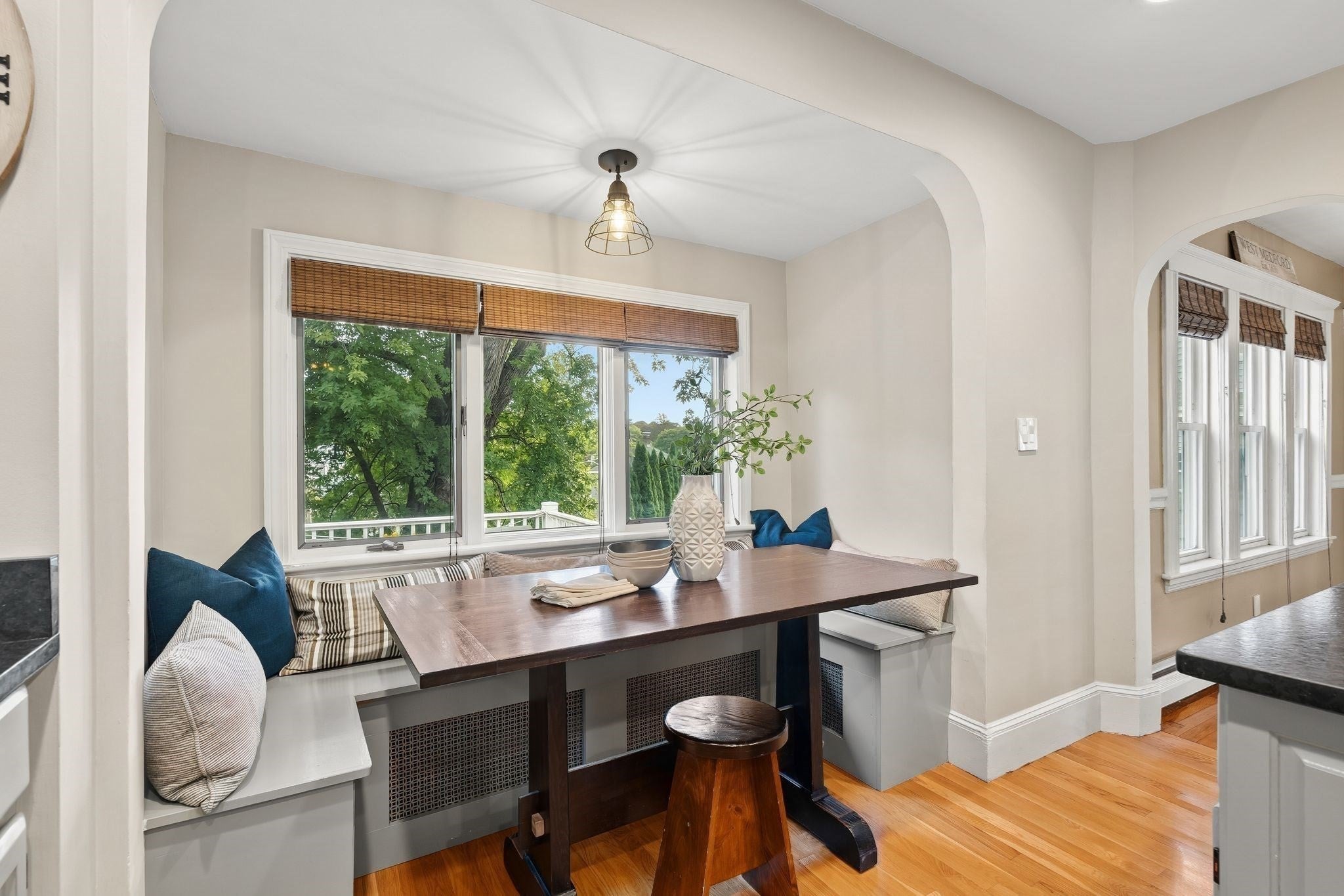 29 Woburn Street, Medford, MA Photo #15