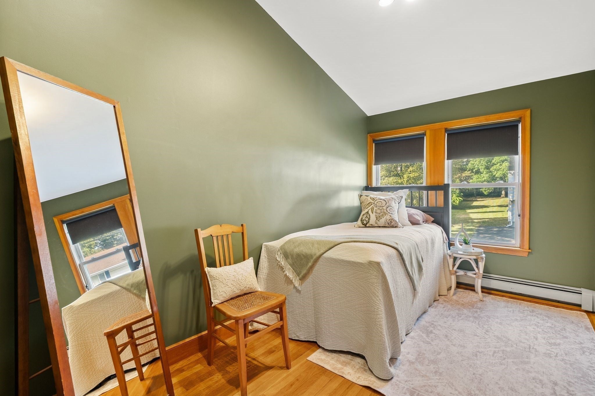 29 Woburn Street, Medford, MA Photo #22