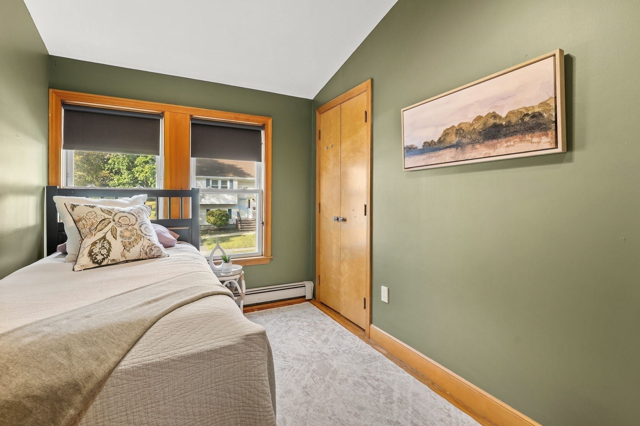 29 Woburn Street, Medford, MA Photo #23
