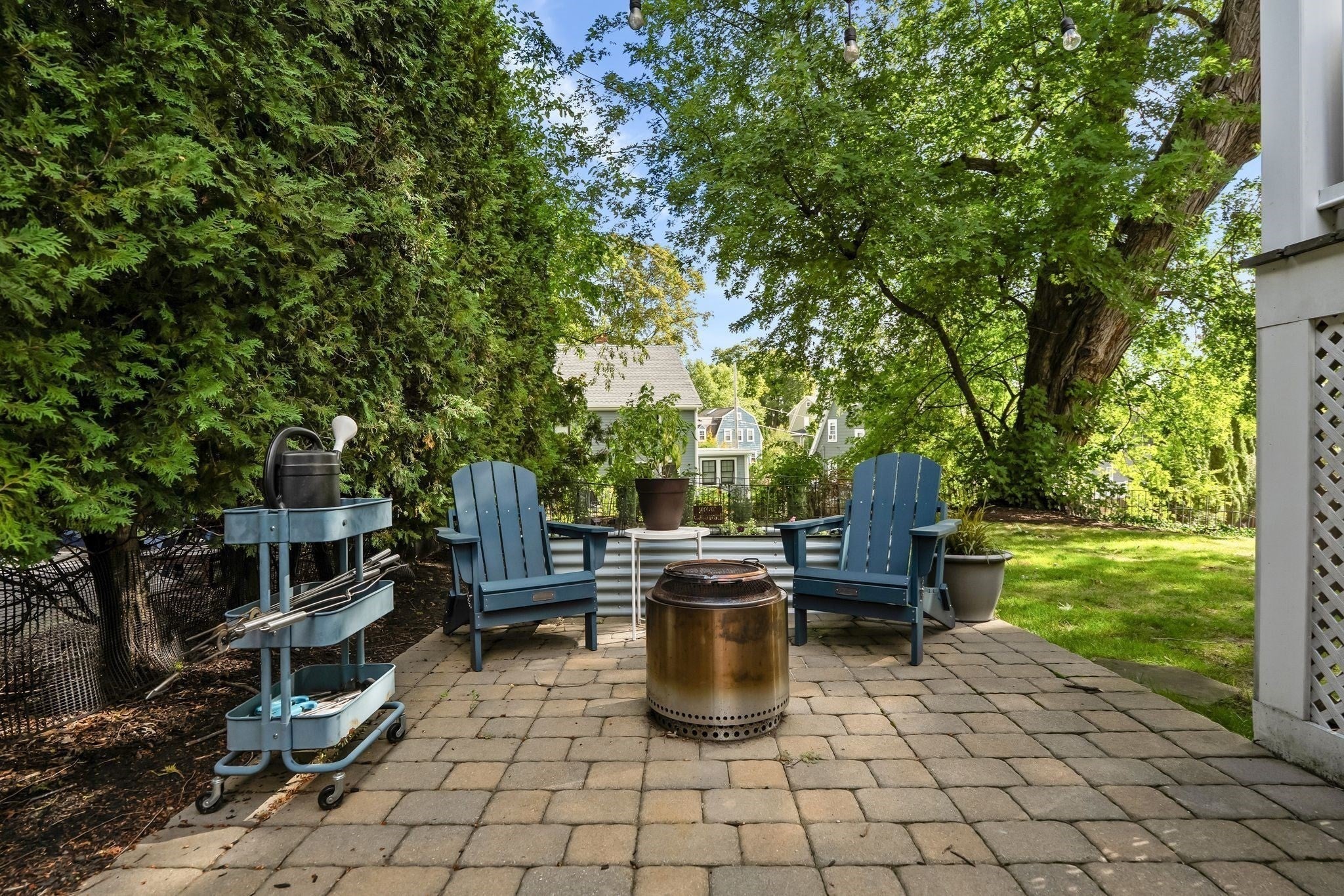29 Woburn Street, Medford, MA Photo #35