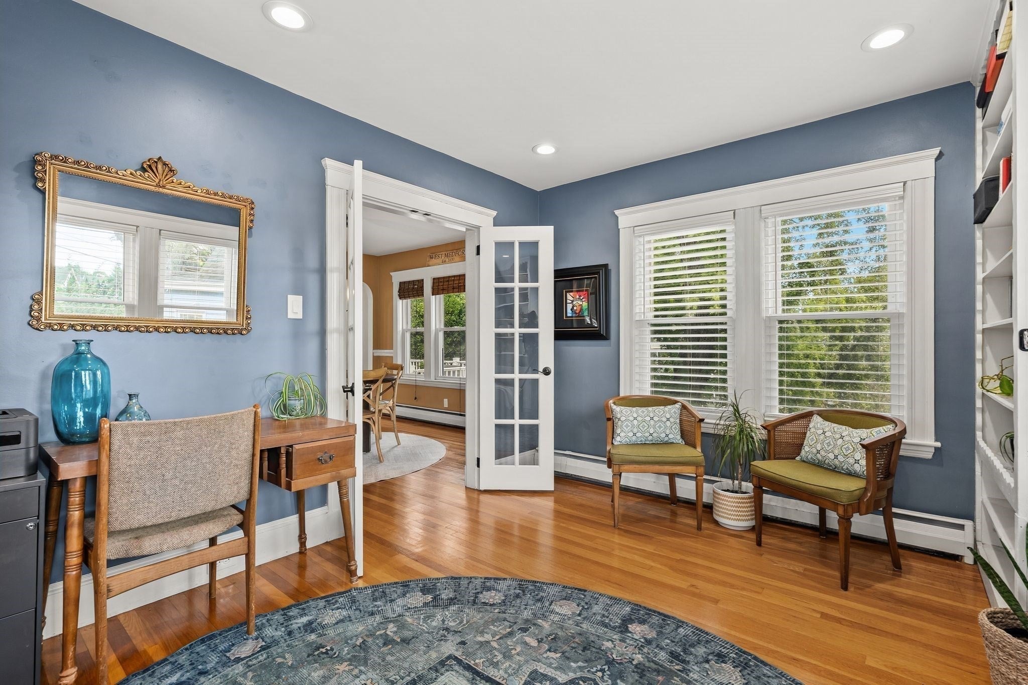 29 Woburn Street, Medford, MA Photo #9