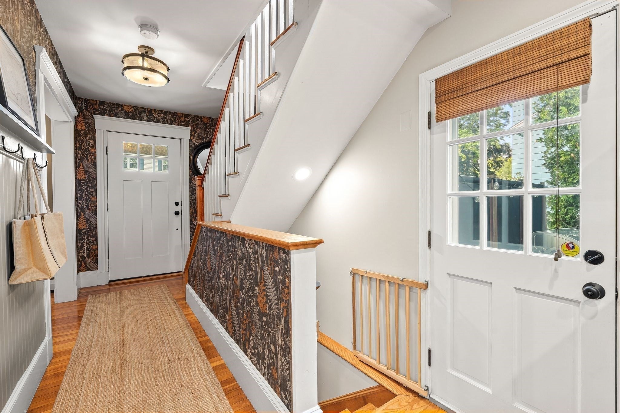29 Woburn Street, Medford, MA Photo #26