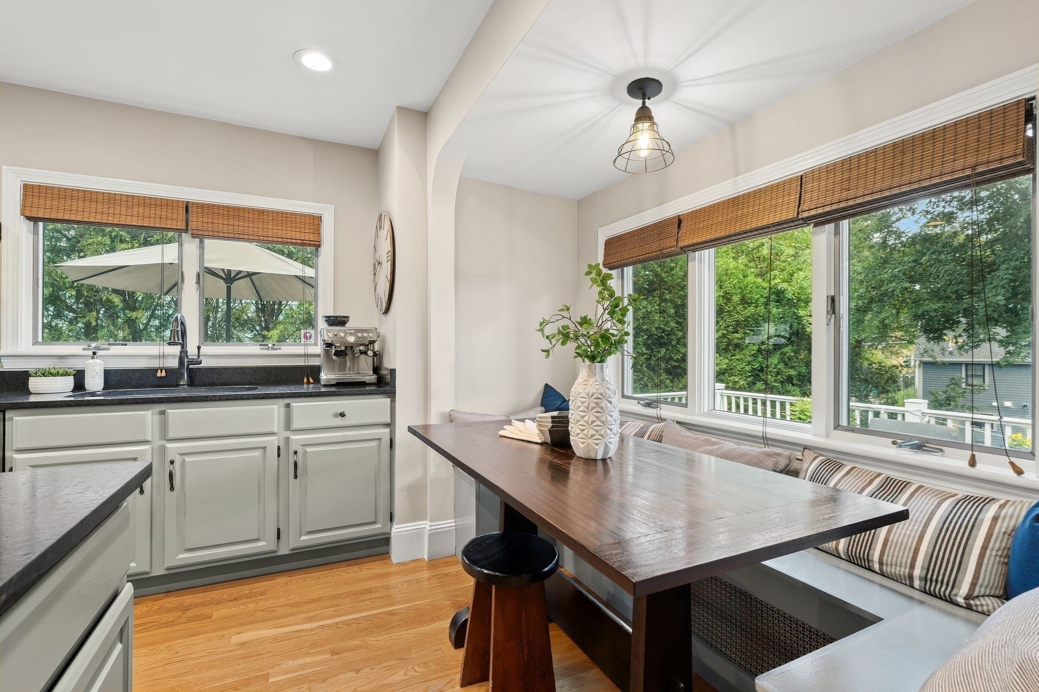 29 Woburn Street, Medford, MA Photo #16