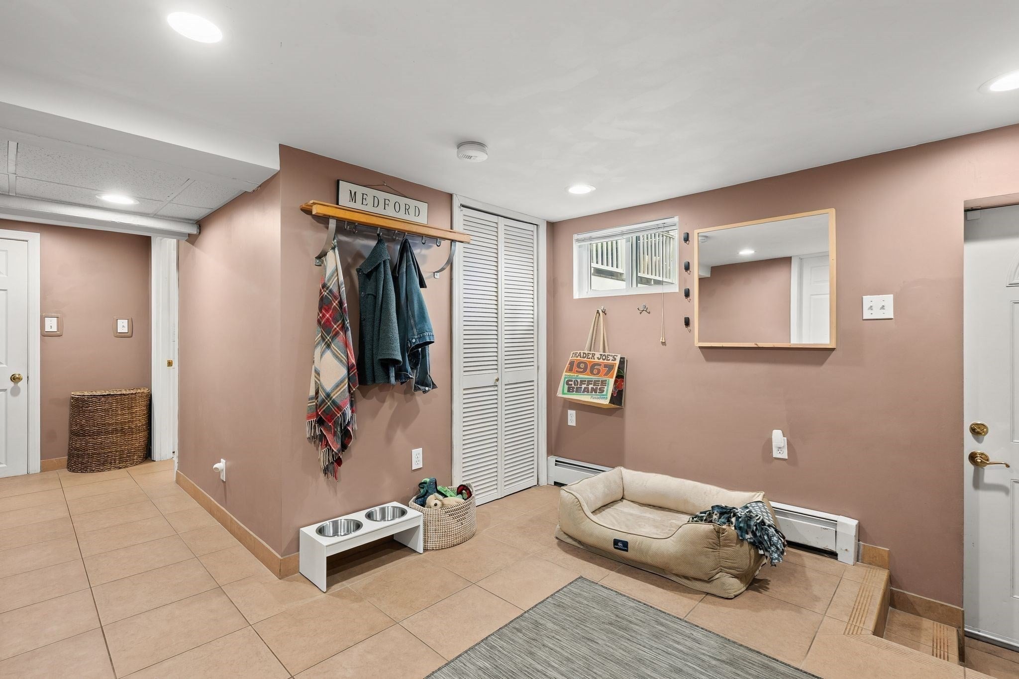 29 Woburn Street, Medford, MA Photo #31