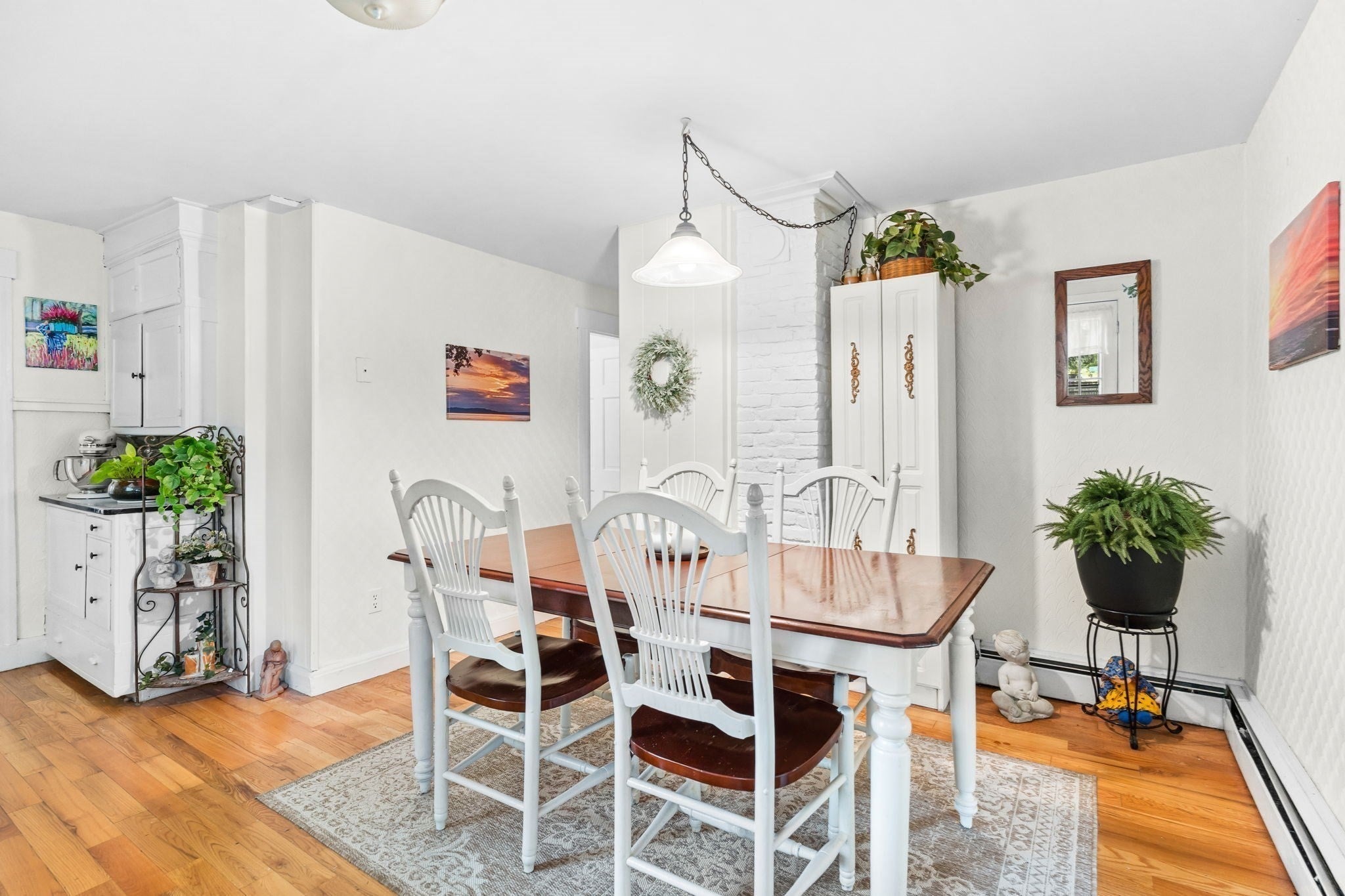 187 Low St 1, Newburyport MA 01950