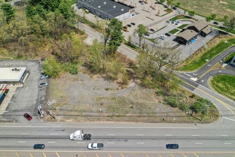 12 Pleasant Valley Road Sutton MA 01590