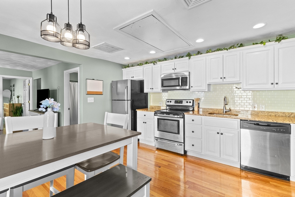 353 Medford St 2