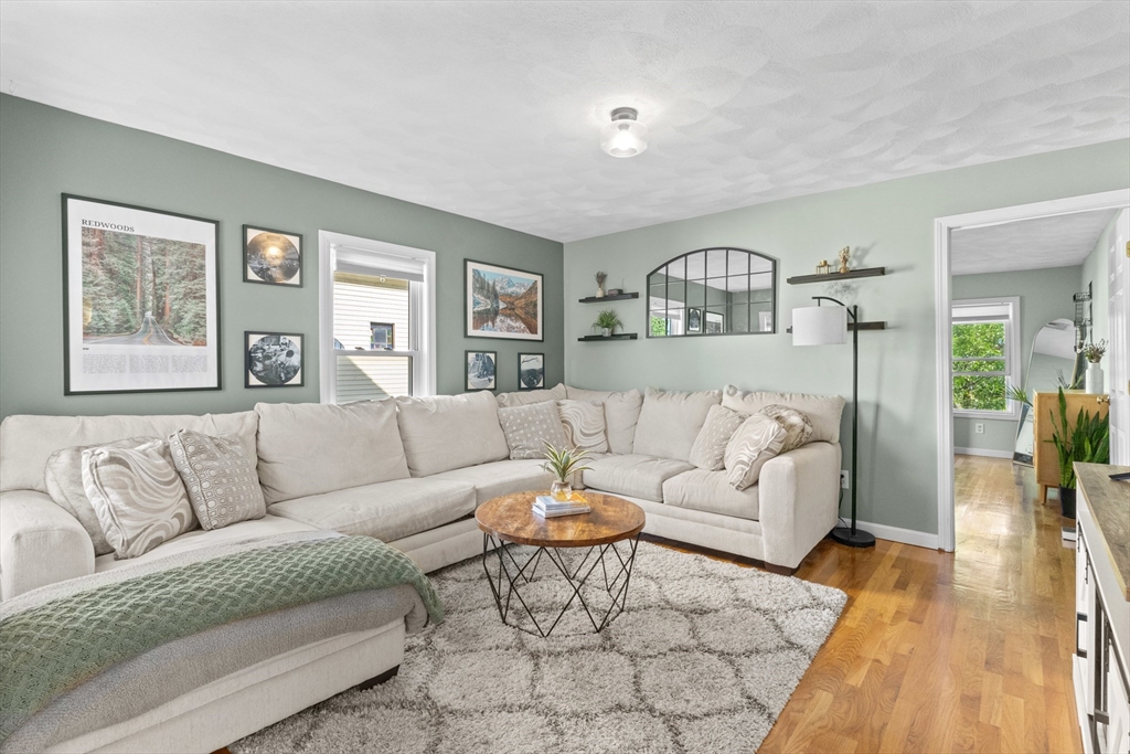 353 Medford St 2