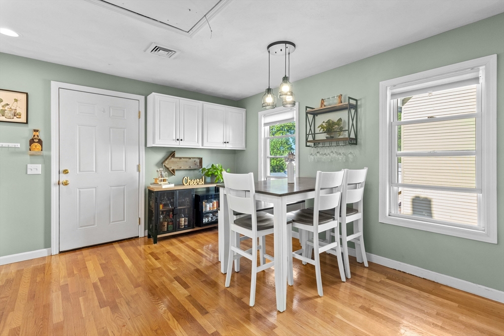 353 Medford St 2