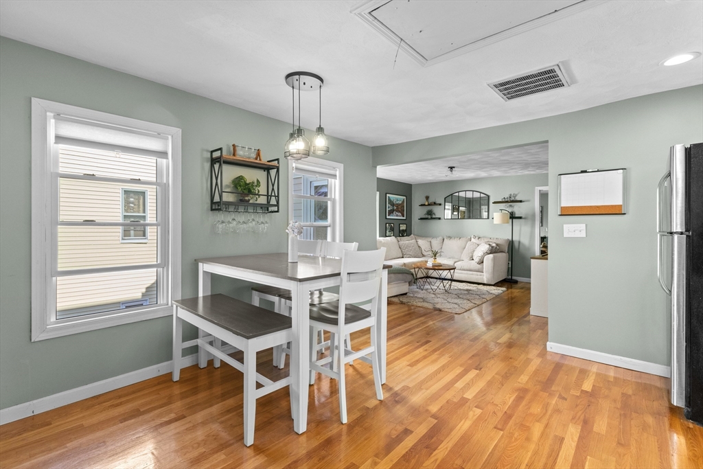 353 Medford St 2