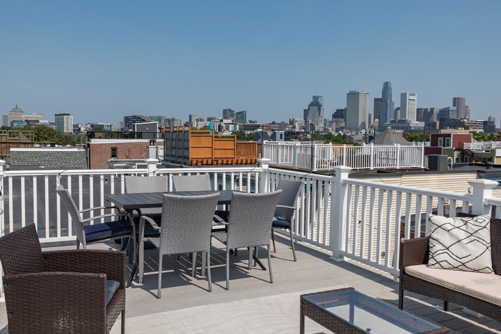 130 Tudor St D