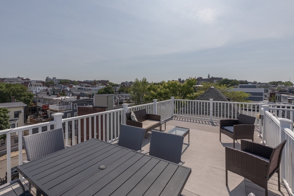 130 Tudor St D