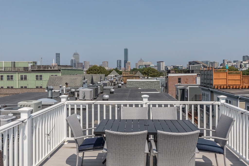 130 Tudor St D