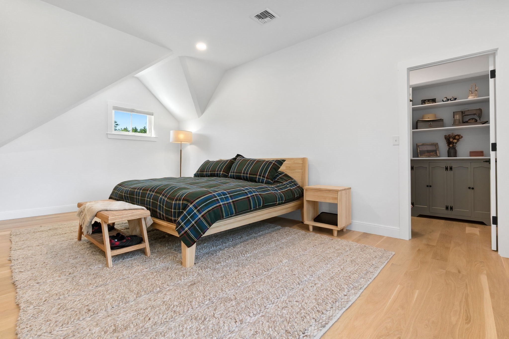 41 Taylor Ln, Rowley, MA, 41 Taylor Ln, Rowley, MA Photo #18