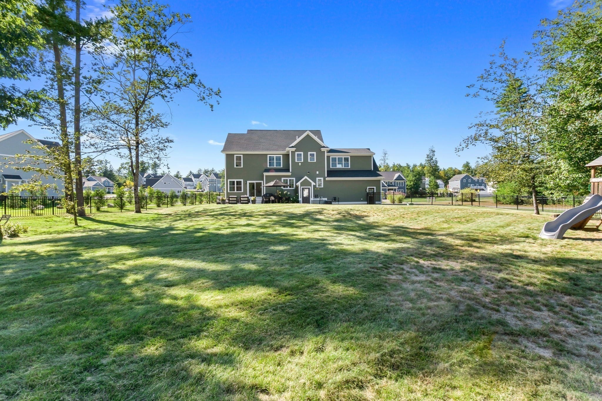 41 Taylor Ln, Rowley, MA, 41 Taylor Ln, Rowley, MA Photo #37