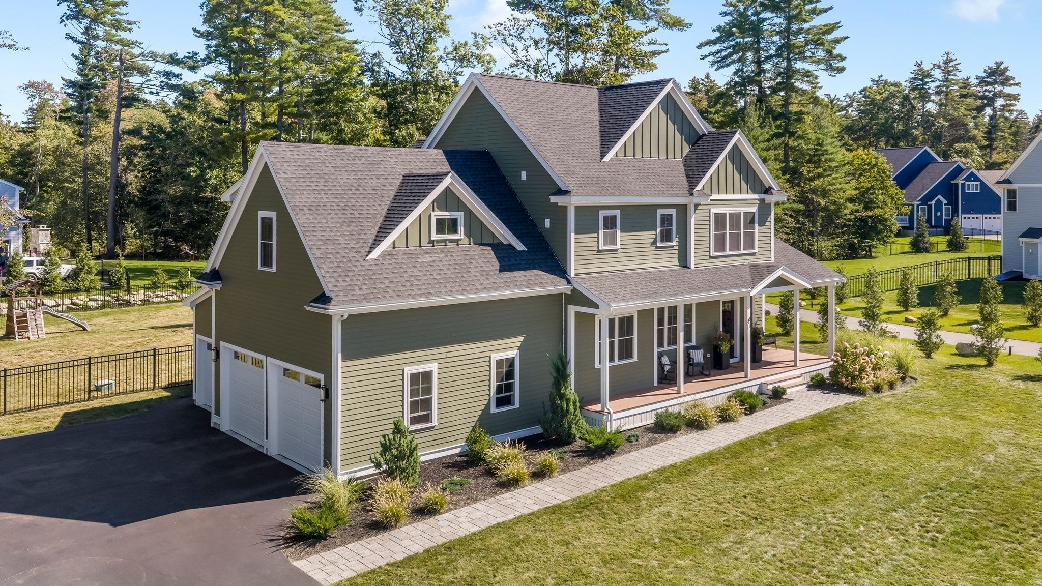 41 Taylor Ln, Rowley, MA, 41 Taylor Ln, Rowley, MA Photo #1