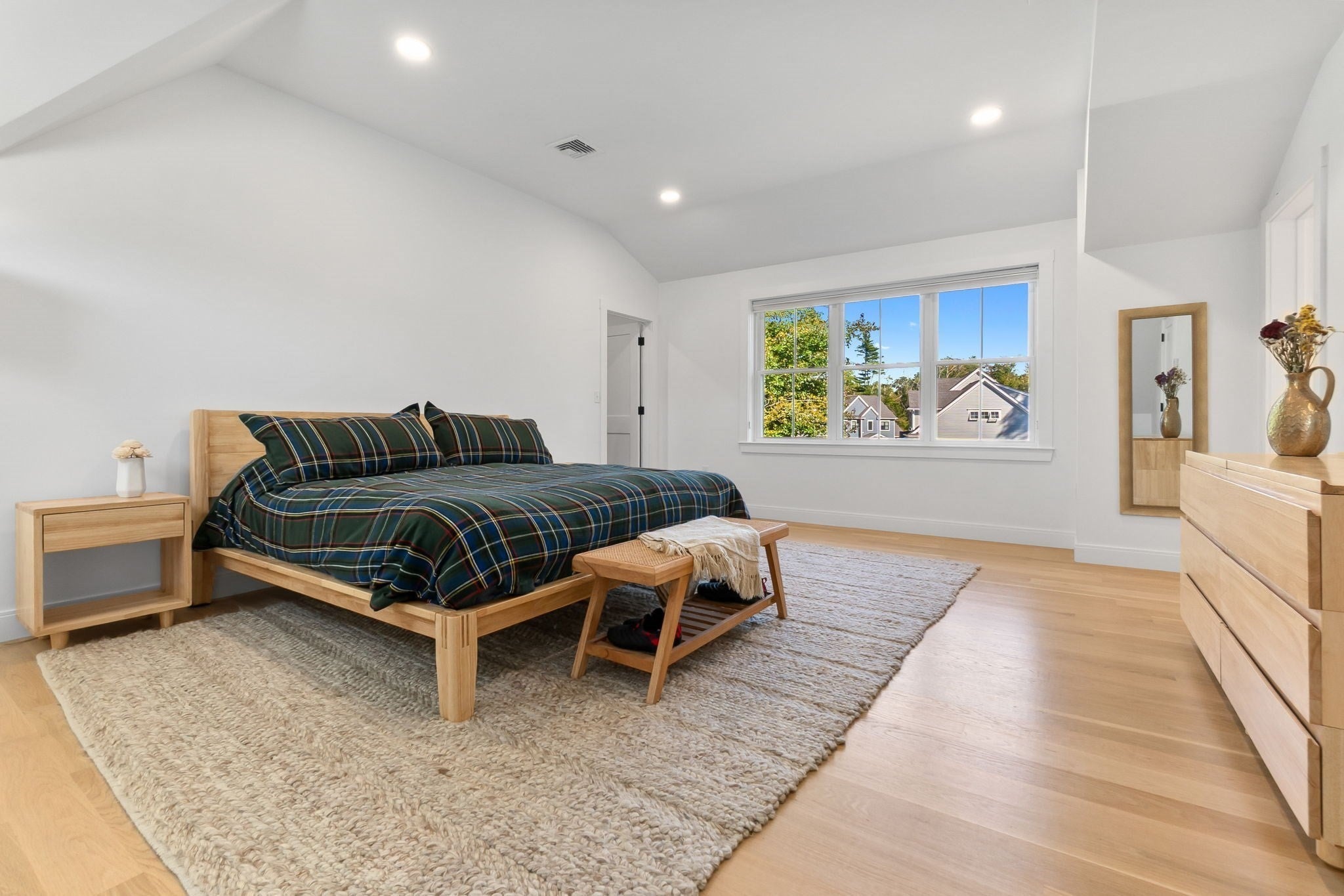 41 Taylor Ln, Rowley, MA, 41 Taylor Ln, Rowley, MA Photo #17