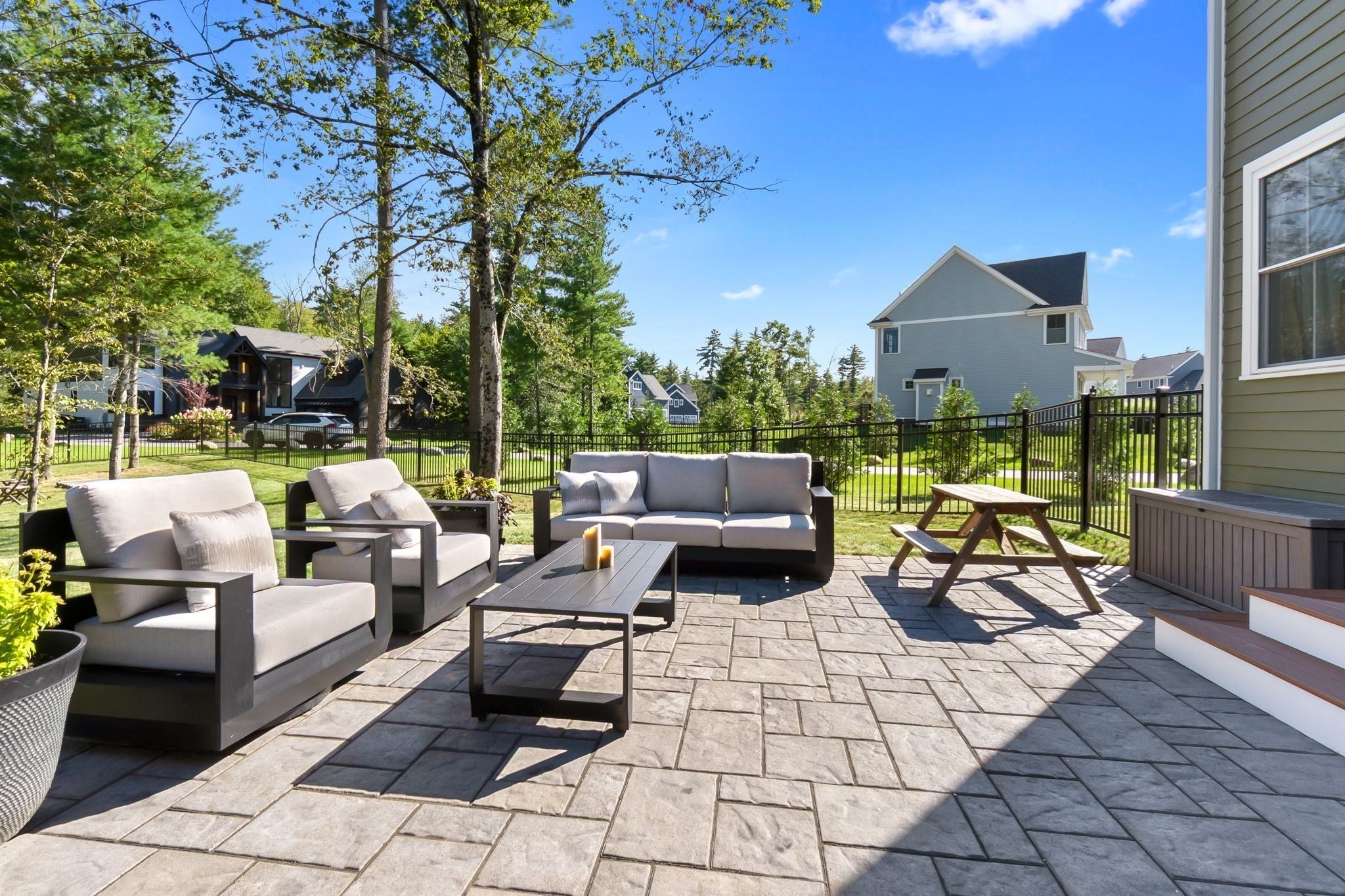 41 Taylor Ln, Rowley, MA, 41 Taylor Ln, Rowley, MA Photo #35
