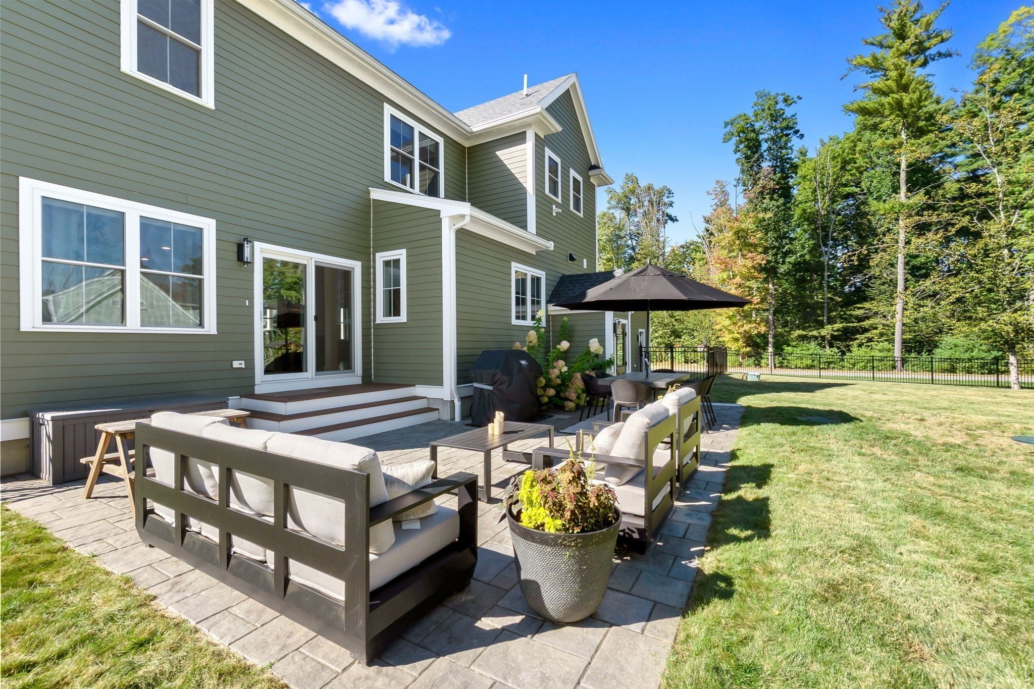 41 Taylor Ln, Rowley, MA, 41 Taylor Ln, Rowley, MA Photo #36