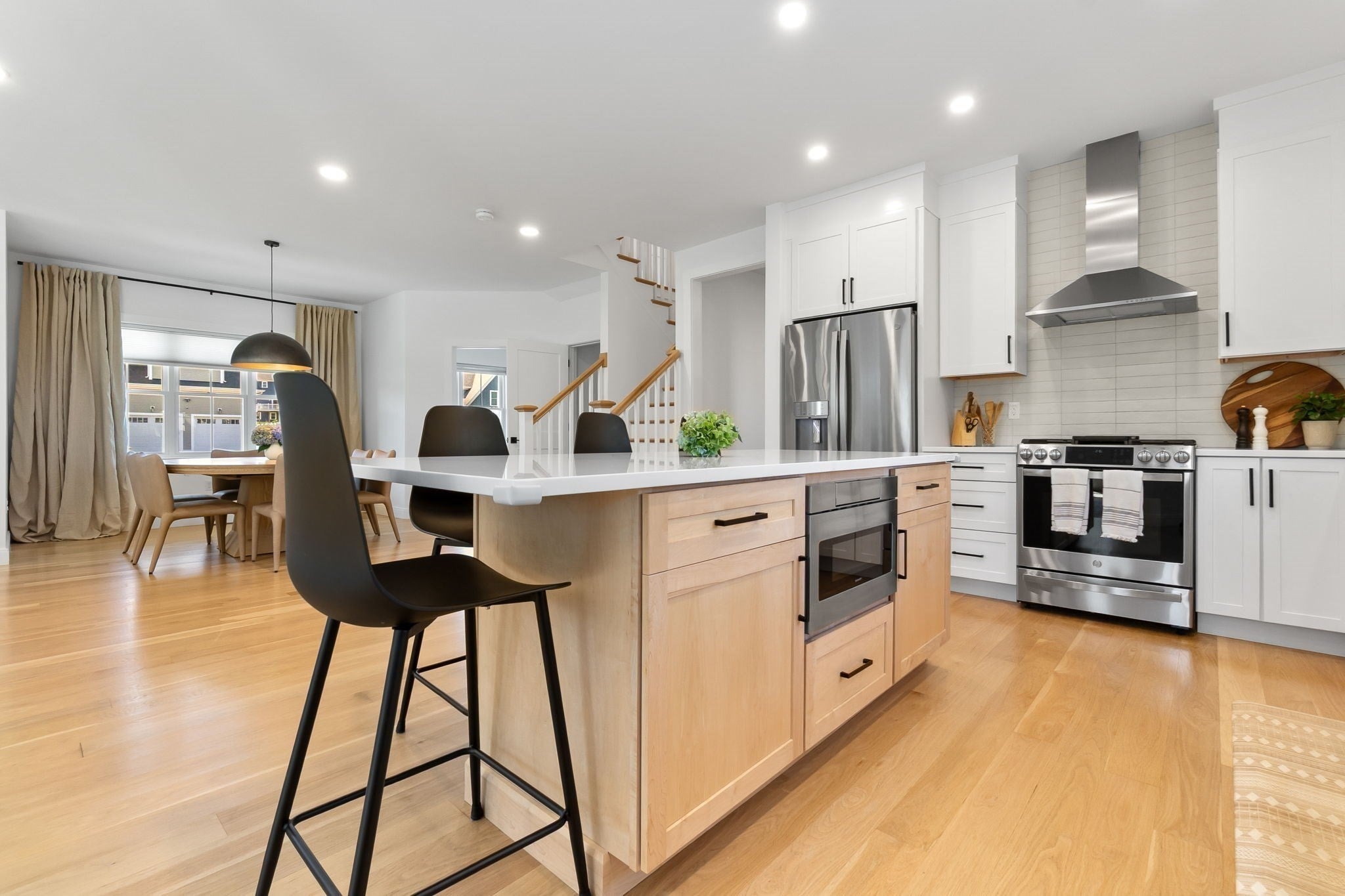 41 Taylor Ln, Rowley, MA, 41 Taylor Ln, Rowley, MA Photo #7
