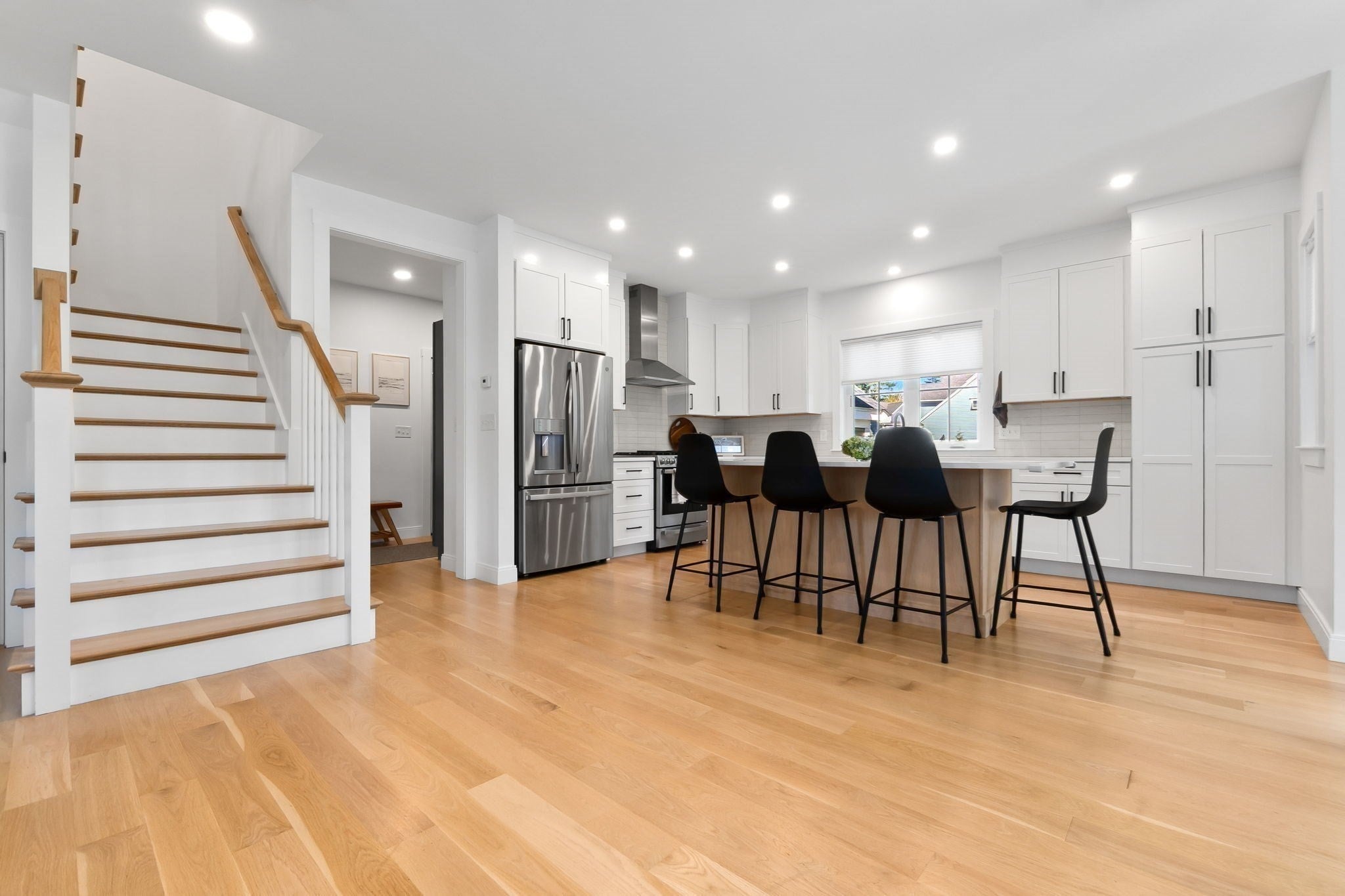 41 Taylor Ln